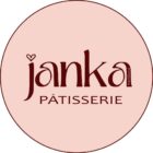Janka Patisserie – Remeslená cukrárska výroba